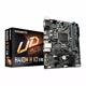 GigaByte H410M-H V2 LGA 1200 Motherboard