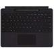 Microsoft Surface Pro Signature Keyboard with Slim Pen 2 Combo