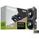 Zotac GeForce Gaming RTX 5050 Twin Edge OC Graphics Card