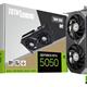 Zotac GeForce Gaming RTX 5050 Twin Edge OC Graphics Card