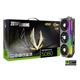 Zotac GeForce RTX 5080 AMP Extreme INFINITY ULTRA 16GB GDDR7 Graphic Card