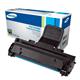Samsung ML-1640 LaserJet Toner Cartridge