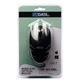 Sadata SM-405 OWL wireless Mouse