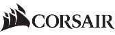 Consair