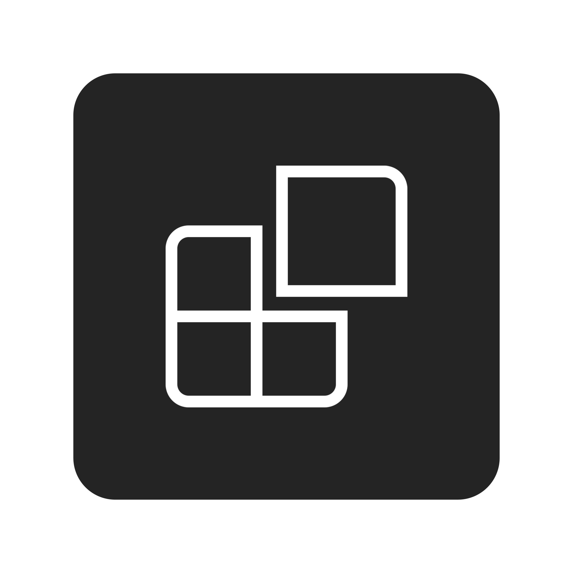  سیستم دقیق بر اساس نیاز شما