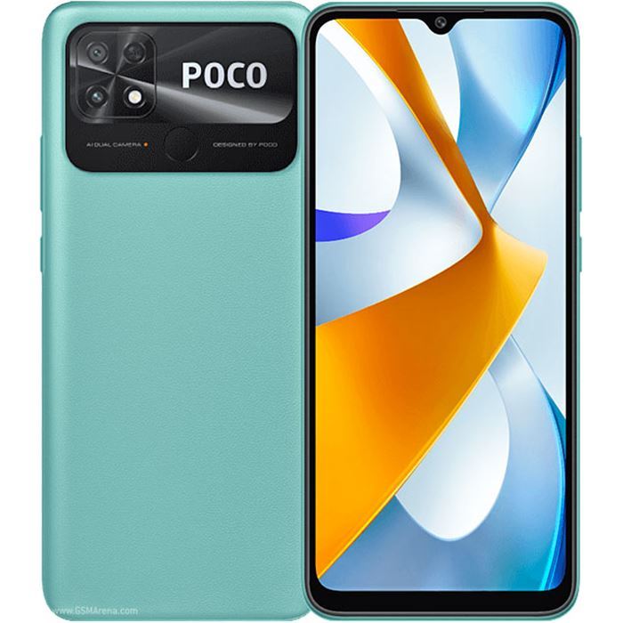 poco x3 pro 12000 price