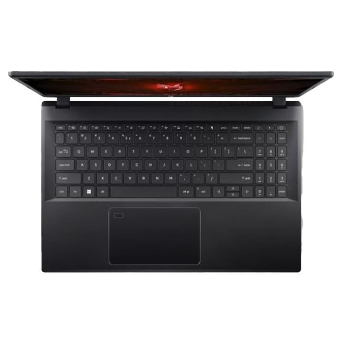 لپ تاپ گیمینگ ایسر Nitro ANV15 پردازنده Core i7 13620H رم 16GB حافظه 512GB گرافیک 8GB RTX 5060 - 5