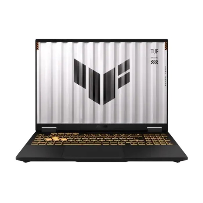 لپ تاپ گیمینگ ایسوس  FX608GMR - Core i7 14650HX 32GB 1TB SSD RTX5060