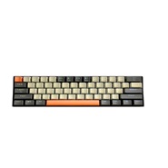 Redragon K644 CGO Pro Keyboard