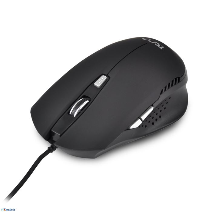 ماوس تسکو مدل TM 278 - 3