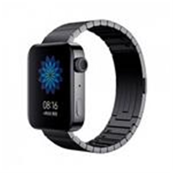 ساعت هوشمند شیائومی مدل Mi Watch STANDARD
