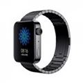 Xiaomi Mi Watch STANDARD Smart Watch