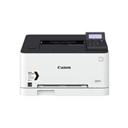 Canon LBP611CN Color Laser Print 