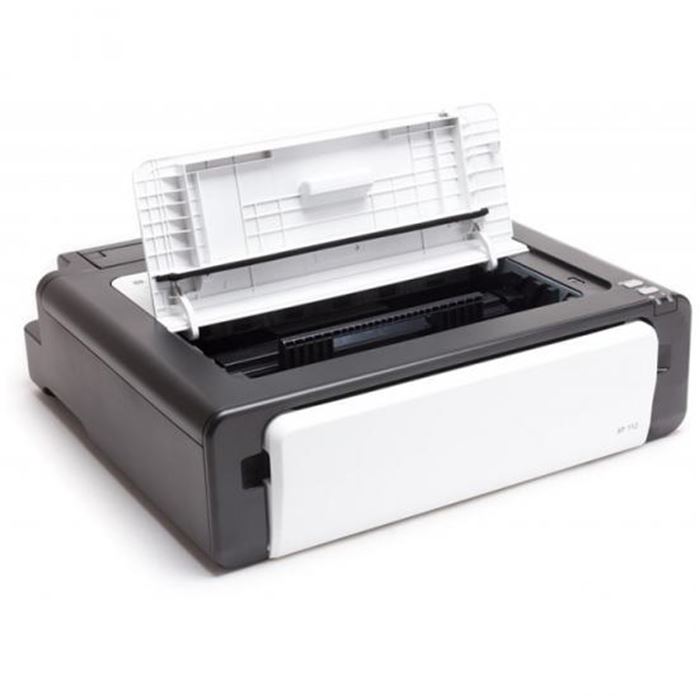 پرینتر ریکو  مدل SP-112 - 5