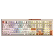 Logikey K330CW Wireless Slient Gaming Keyboard