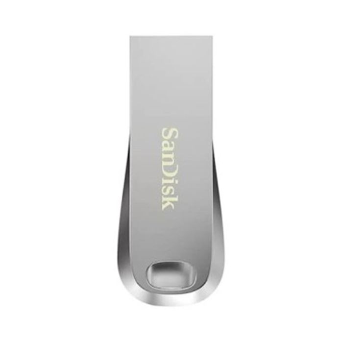 فلش مموری سن دیسک USB 3.1 Ultra Luxe ظرفیت 32 گیگابایت