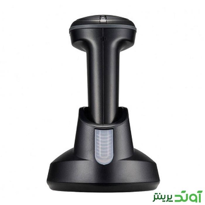 بارکد اسکنر یونیتک ام اس 340 - 4