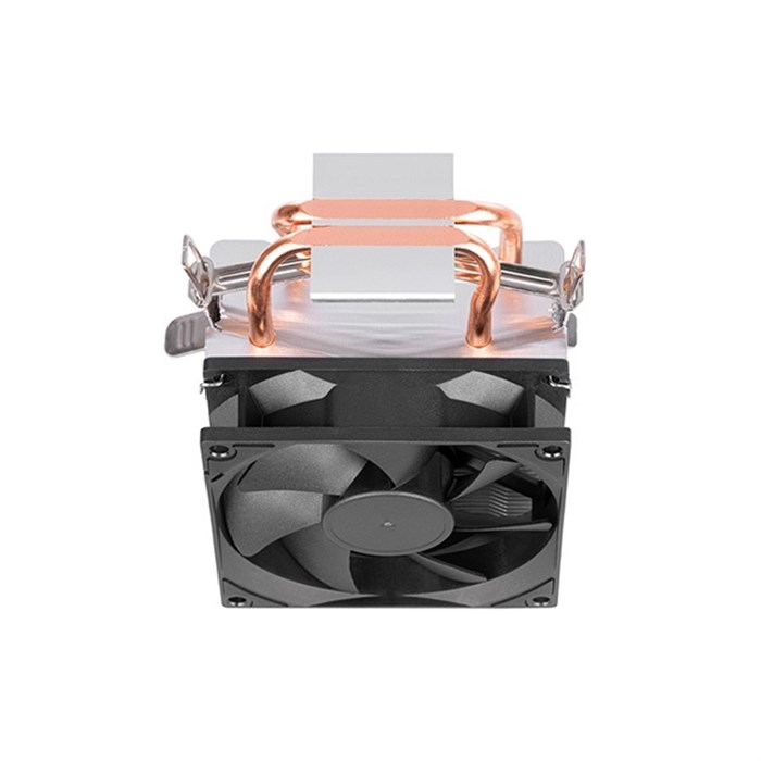 فن (خنک کننده) پردازنده  اف اس پی مدل NC2 - 5