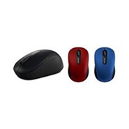 Microsoft Bluetooth Mobile Mouse 3600
