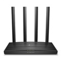 Tp-link Archer C80 AC1900 Wireless Dual Band Router