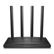 Tp-link Archer C80 AC1900 Wireless Dual Band Router