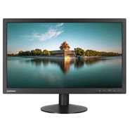 Lenovo T2224D 22inch LED IPS Stock Monitor