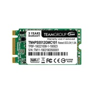 Team Group TM4PS7 Lite M.2 2242 SATA III 128GB SSD Drive