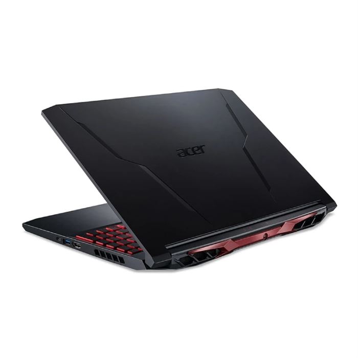 لپ تاپ ایسر Nitro 5 AN515 Core i7 11800H 16GB 1TB SSD 4GB RTX3050Ti - 4