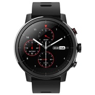 Xiaomi Amazfit Stratos Smart Watch