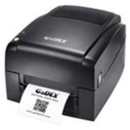 GoDEX EZ-130 Label Printer