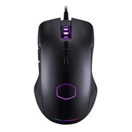 Cooler Master CM-310 Gaming