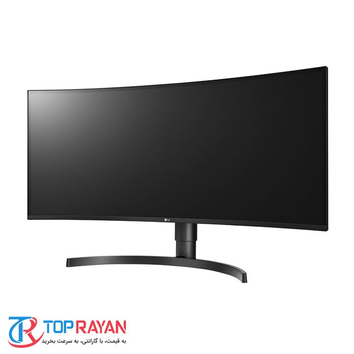 مانیتور 34 اینچی ال جی مدل UltraWide 34WL85C-B - 13