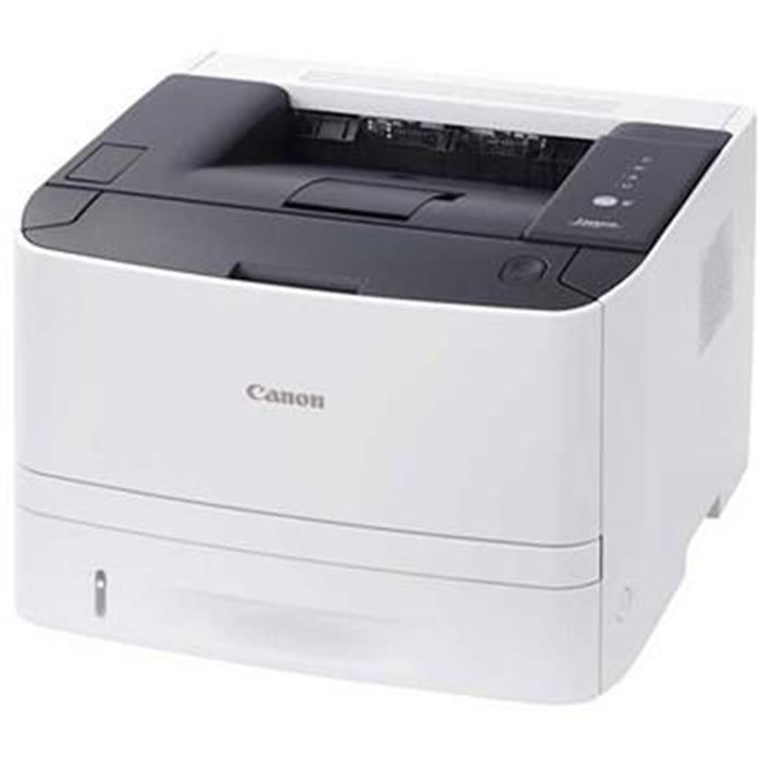 پرینتر کانن i-SENSYS LBP6310dn - 2