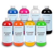 تصویر C1000 Opaque Coolant