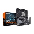 مادربرد گیگابایت X870 GAMING WIFI6