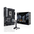 ASUS TUF B860-PLUS WIFI DDR5 LGA1851 Motherboard