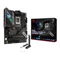 ASUS ROG STRIX Z690-F GAMING WIFI DDR5 LGA 1700 Motherboard