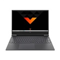 HP VICTUS 16t D000 Core i7 11800H 32GB 1TB SSD 4GB RTX3050 Full HD Laptop