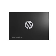 HP S700 500GB SATA III 3D NAND 2.5 " Internal Solid State Drive