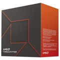 AMD Ryzen Threadripper 7980X sTR5 3.2GHz Box CPU 