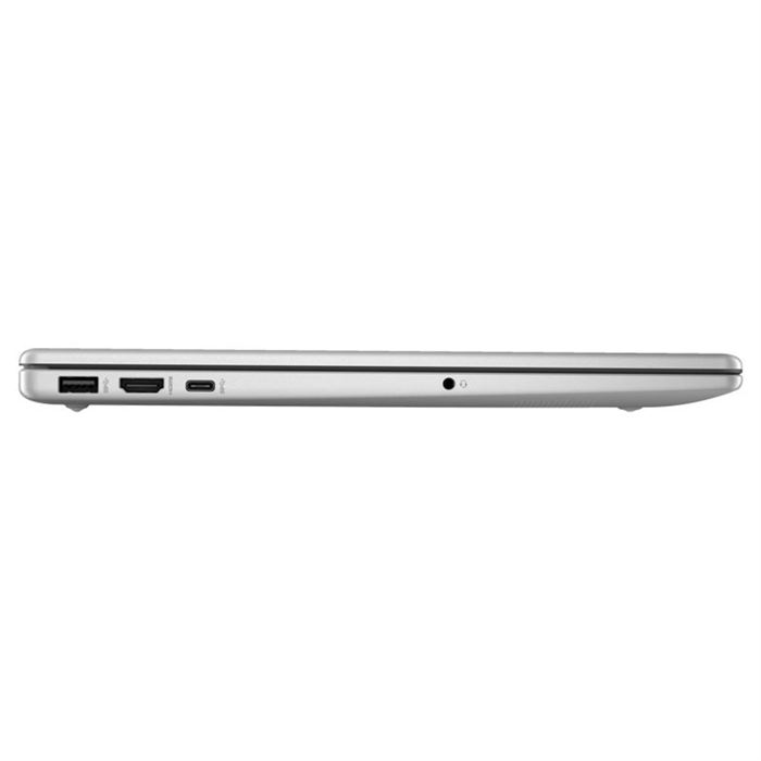 لپ تاپ اچ پی 15.6 اینچ FC0003NIA پردازنده Ryzen 5 7520U رم 8GB حافظه 1TB SSD گرافیک Radeon 610M - 5