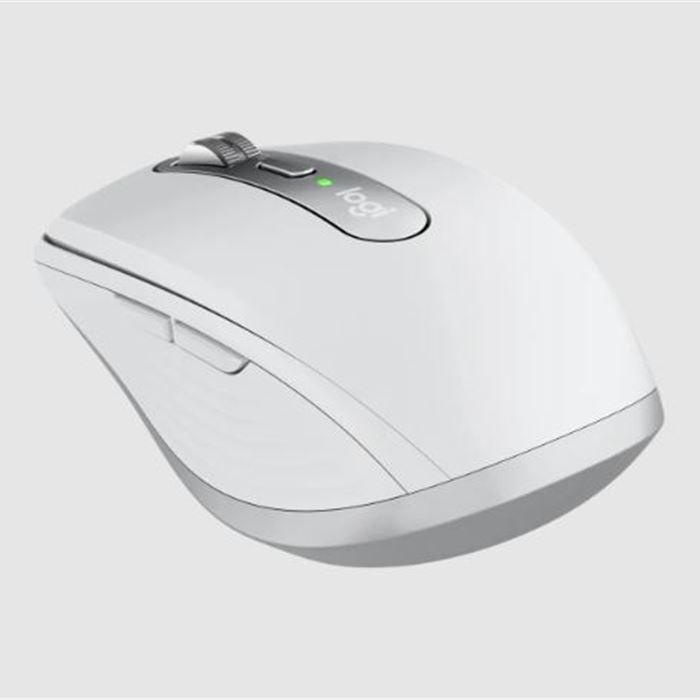 موس بی سیم لاجیتک مدل Master MX ANYWHERE 3 FOR MAC - 7