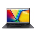 لپ‌تاپ ایسوس مدل Vivobook R1605VA پردازنده Core i3 1315U رم 8GB حافظه 512GB گرافیک Intel