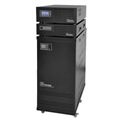 faratel CAD10KX3-RT-4U Series Cadillac Line-Interactive UPS