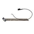 MSI EX630 MS-1671 MS-1672_K19-3040009-H39 Flat Laptop
