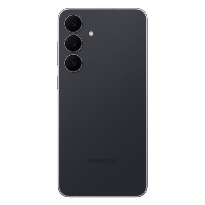 گوشی موبایل سامسونگ مدل Galaxy S25 FE دو سیم کارت ظرفیت 256 گیگابایت و رم 8 گیگابایت - 7