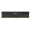 Geil Pristine V 8GB 5600MHz DDR5 Single Channel Desktop RAM