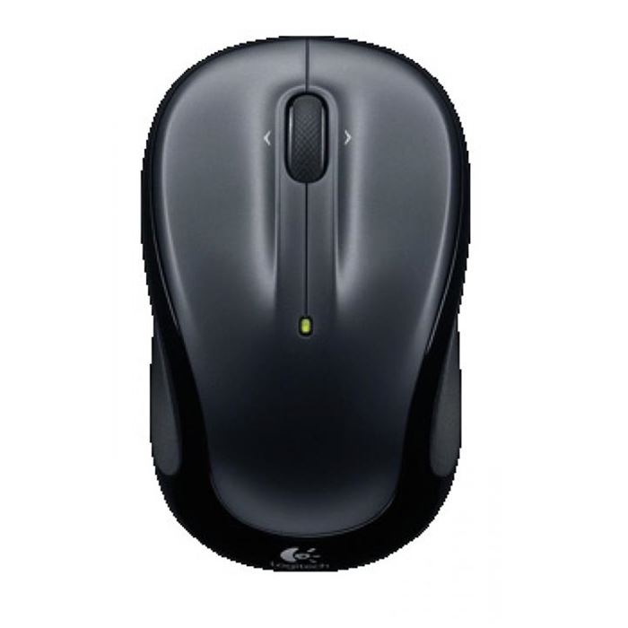 ماوس بی سیم لاجیتیک مدل M325 - 9