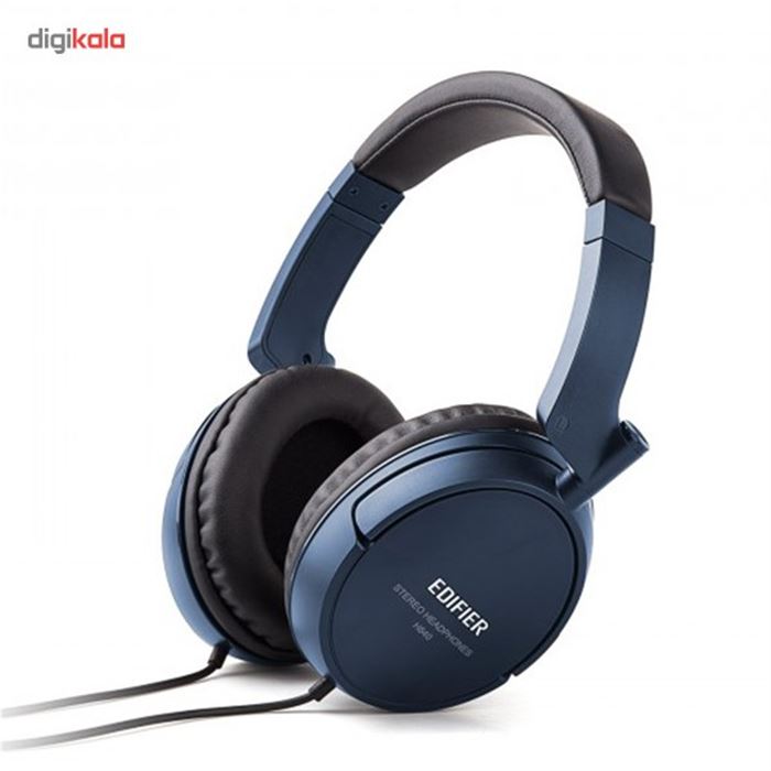 هدفون ادیفایر مدل H840 - 8