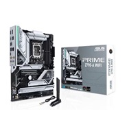 ASUS PRIME Z790-A Wifi DDR5 LGA1700 ATX Motherboard